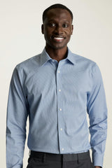 Weekday Warrior Dress Shirt