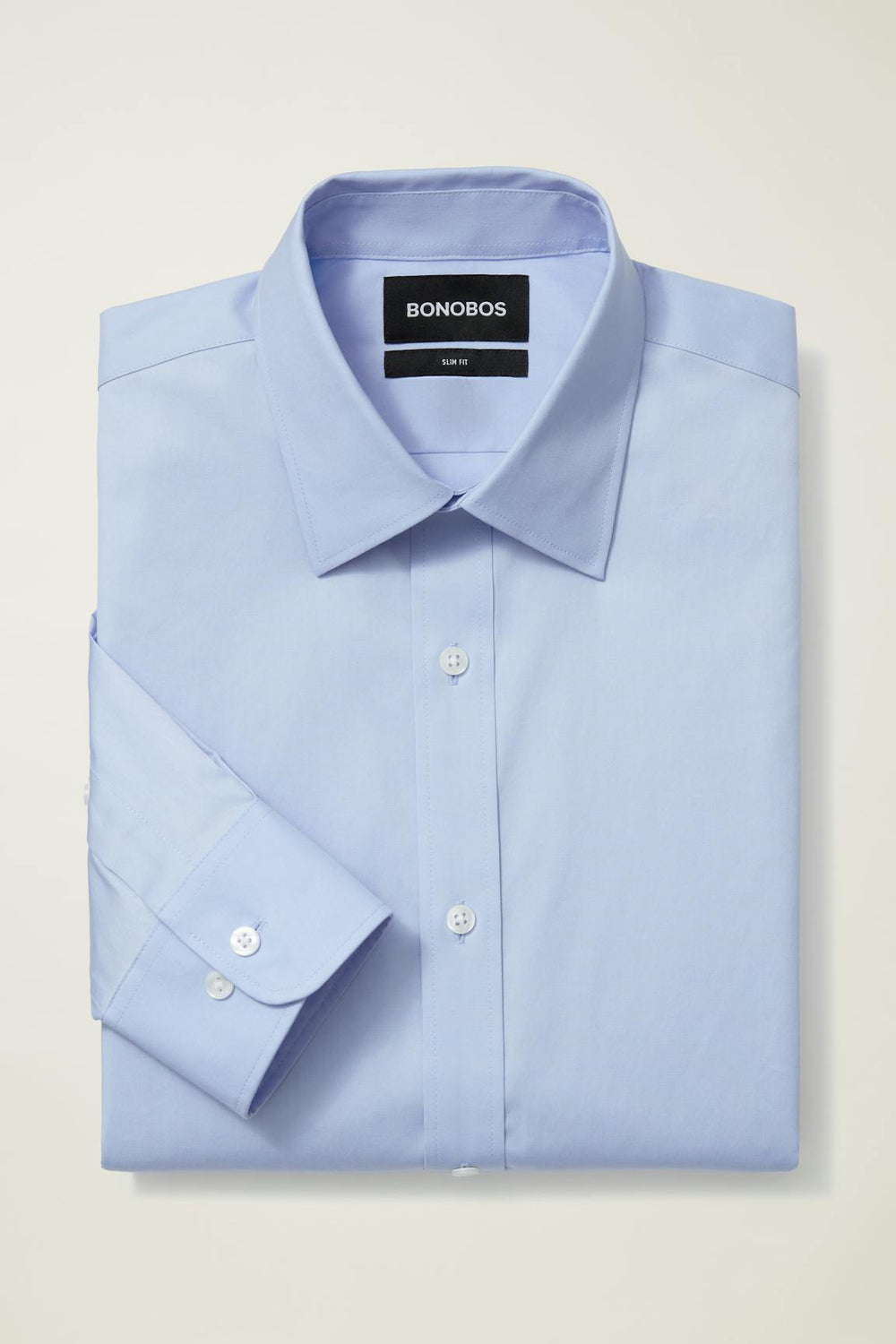 Weekday Warrior Dress Shirt