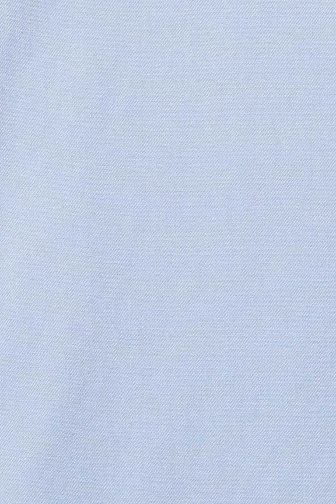 Weekday Warrior Dress Shirt