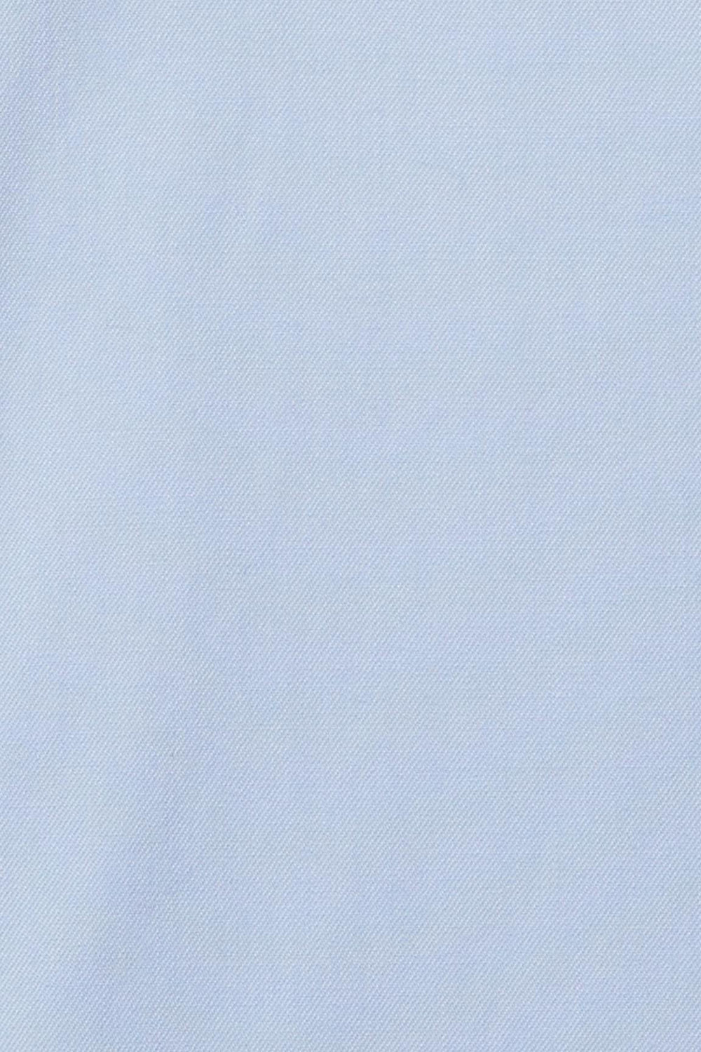Weekday Warrior Dress Shirt