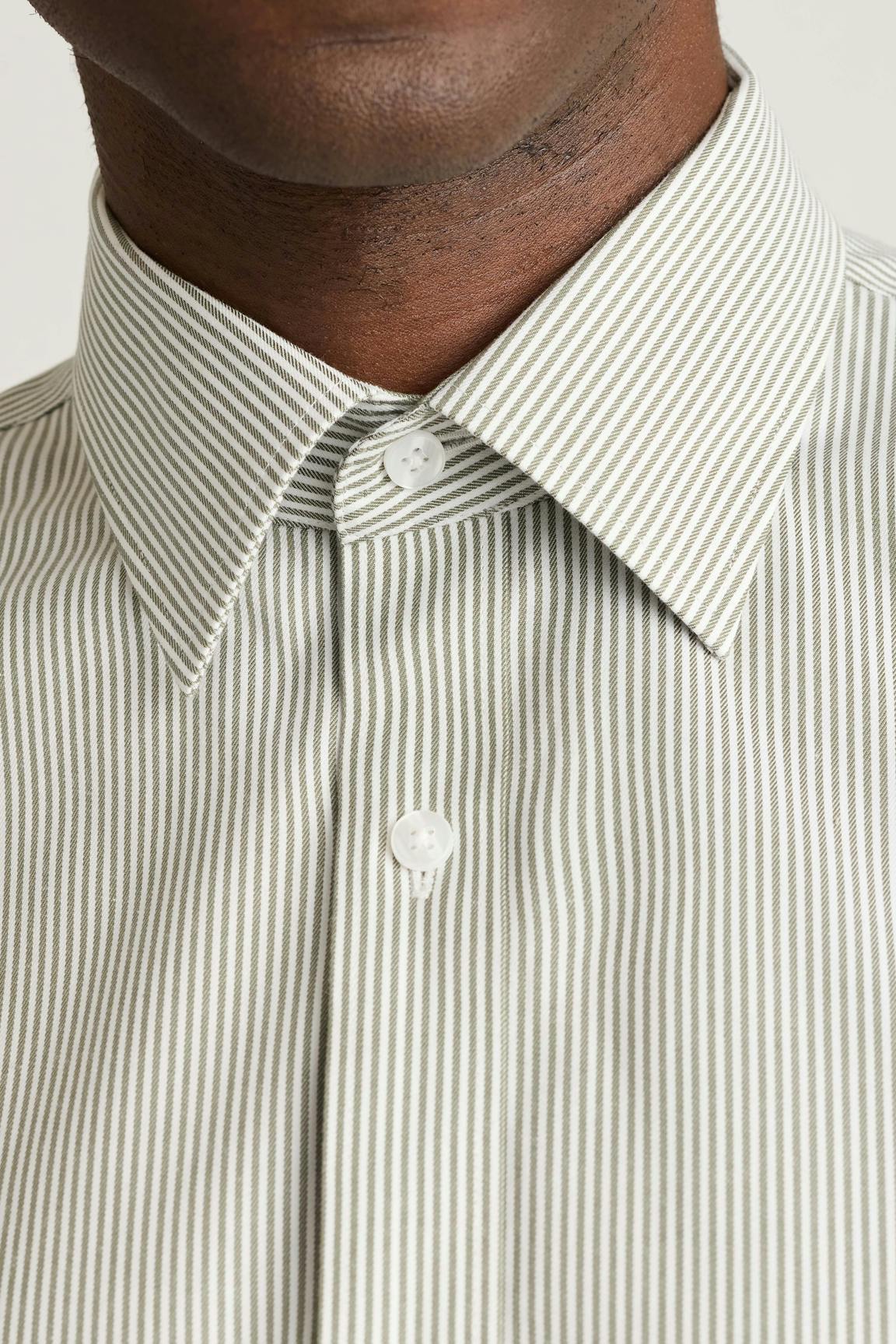 Weekday Warrior Dress Shirt