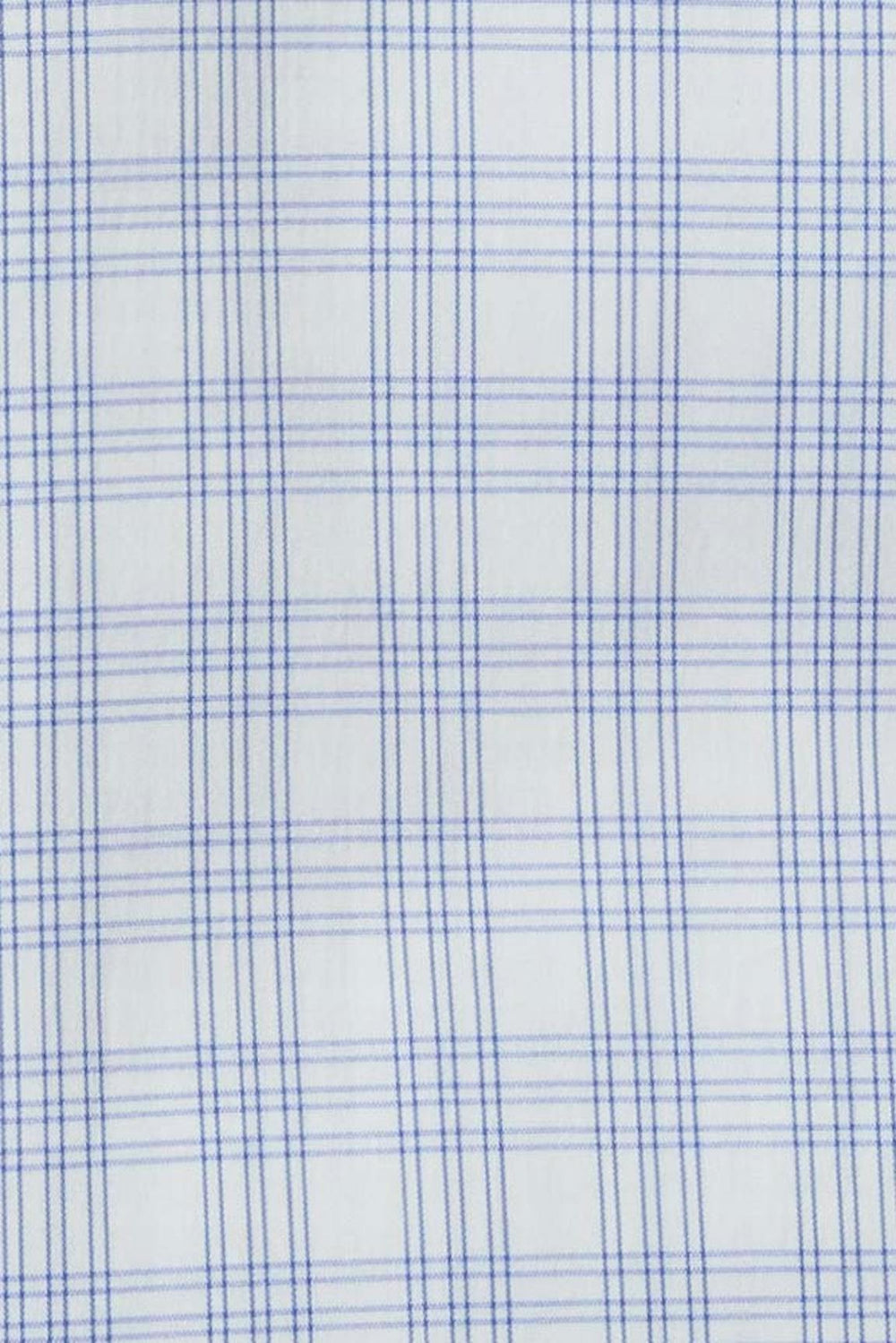 Jetsetter Stretch Dress Shirt