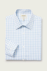 Weekday Warrior Dress Shirt