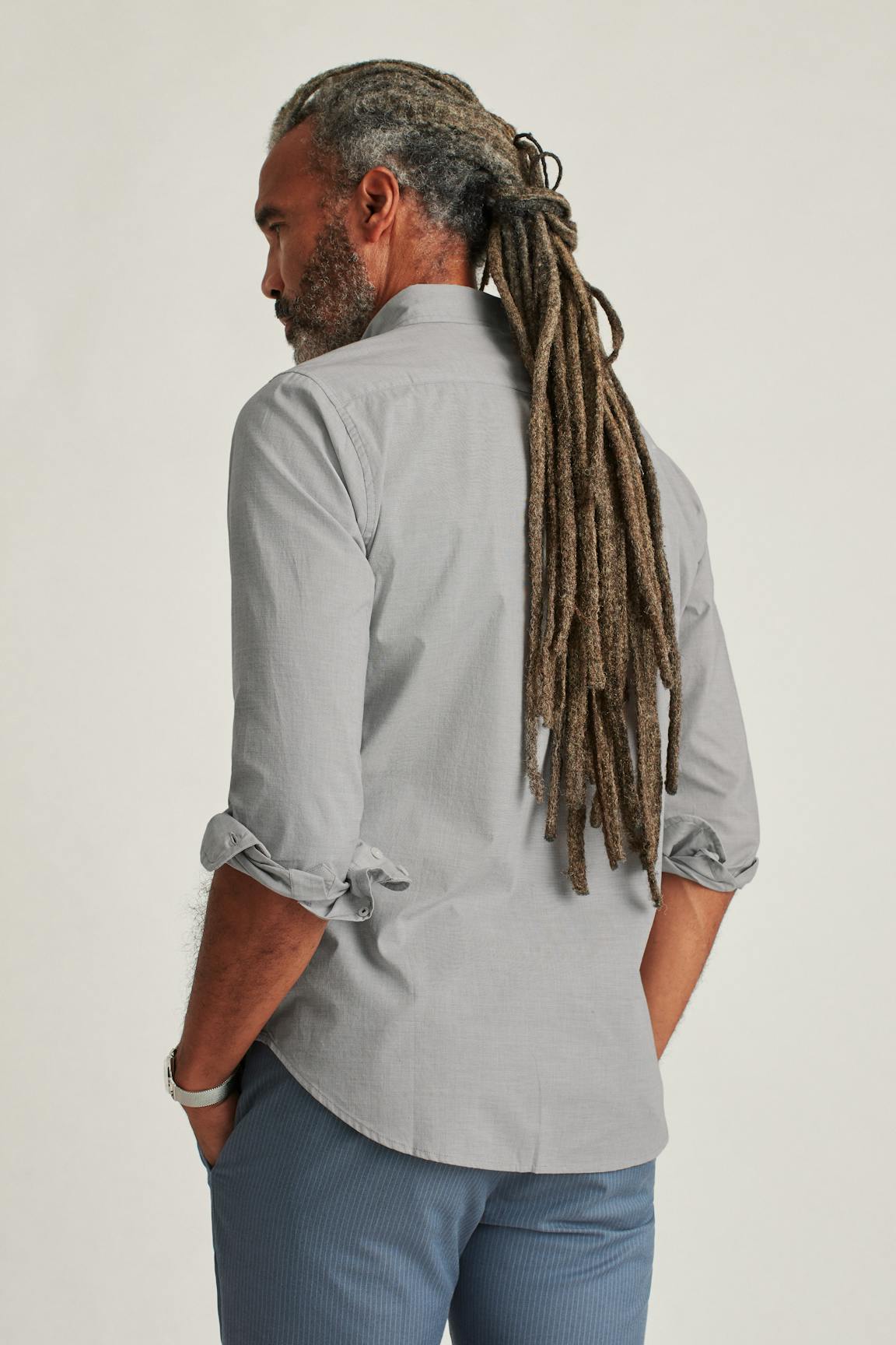 Everyday Shirt