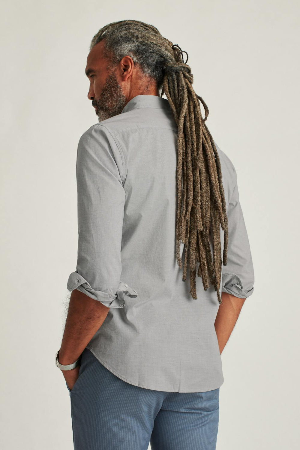 Everyday Shirt