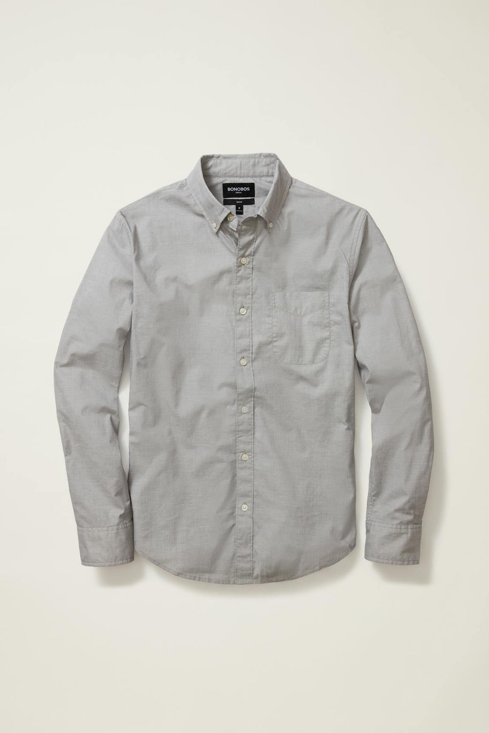 Everyday Shirt