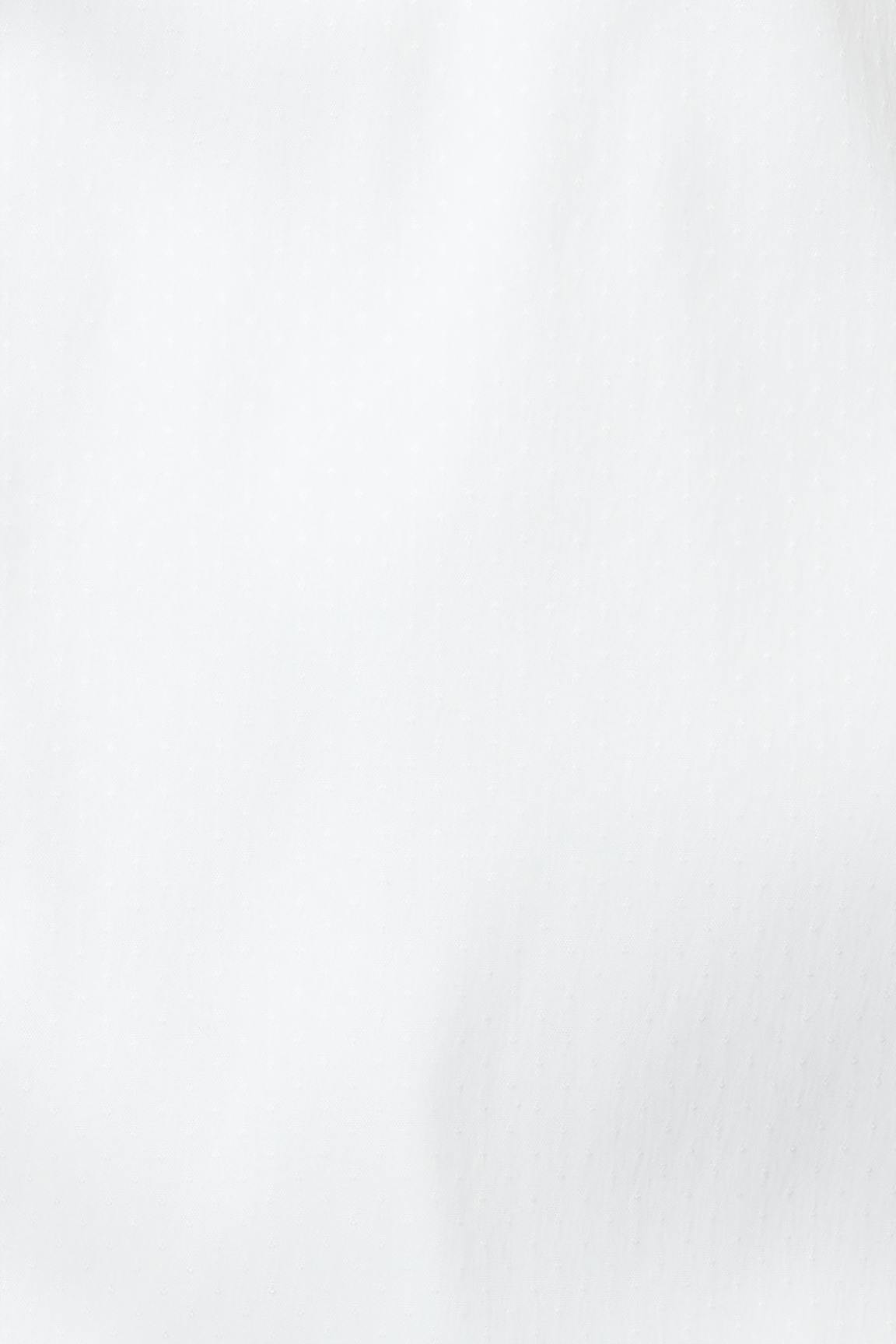 Jetsetter Stretch Dress Shirt