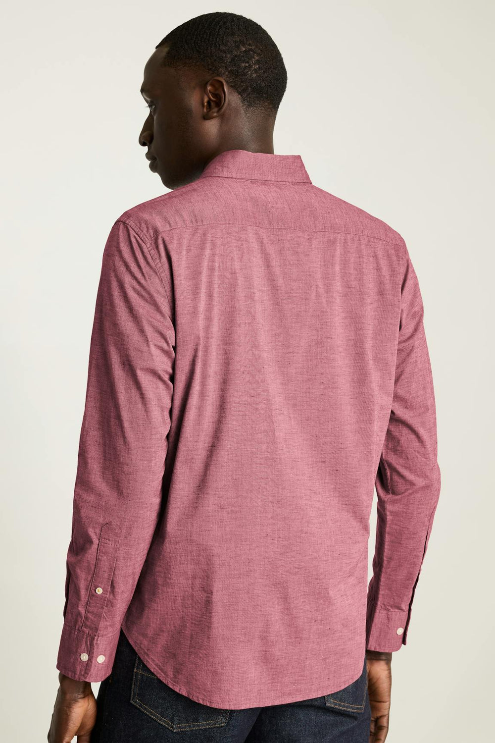 Everyday Shirt