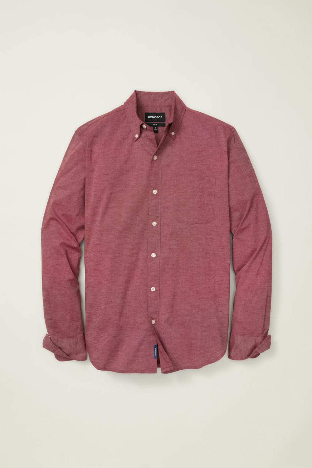 Everyday Shirt