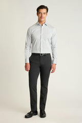 Jetsetter Stretch Dress Shirt