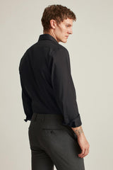 Jetsetter Stretch Dress Shirt