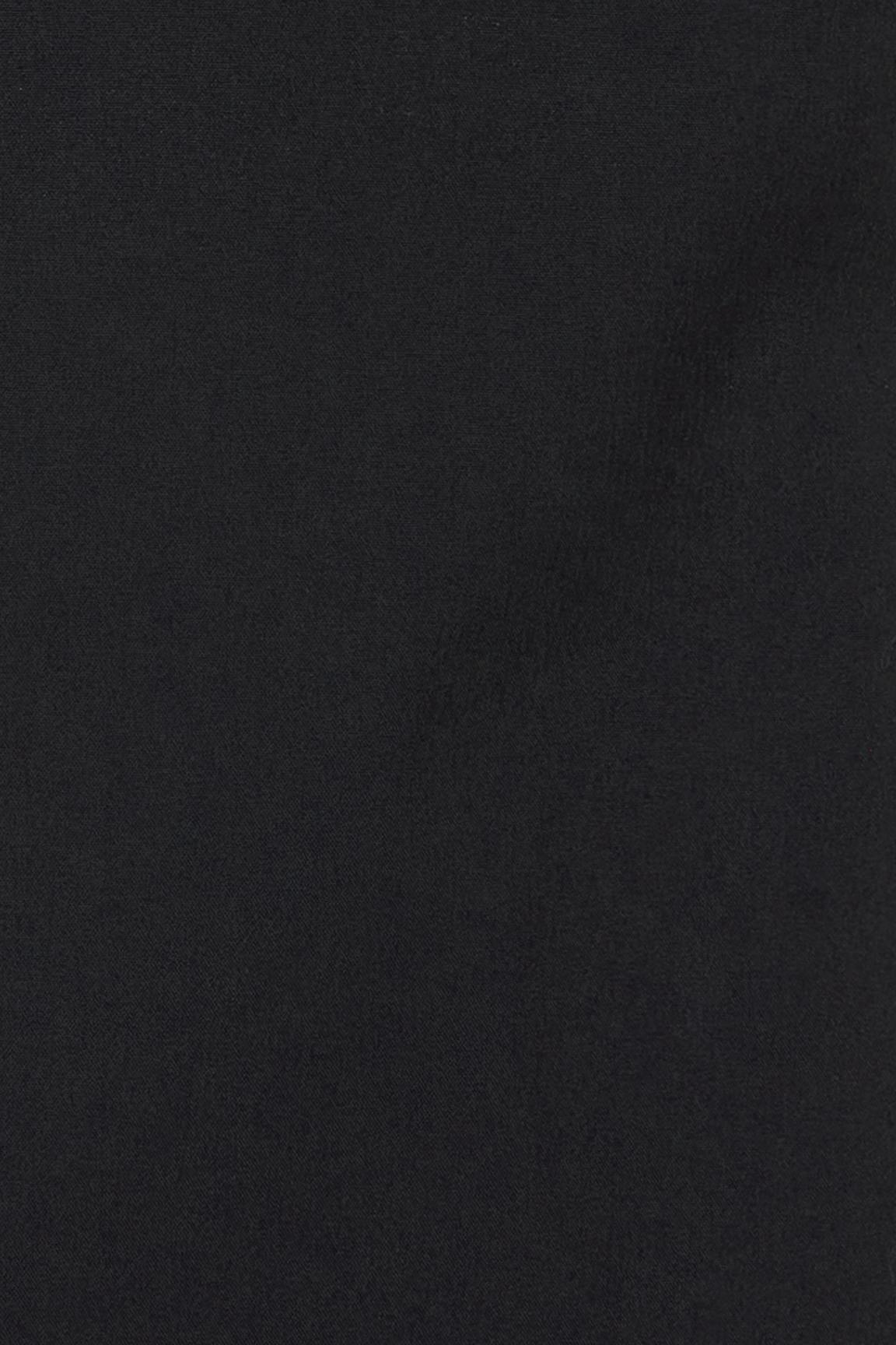 Jetsetter Stretch Dress Shirt
