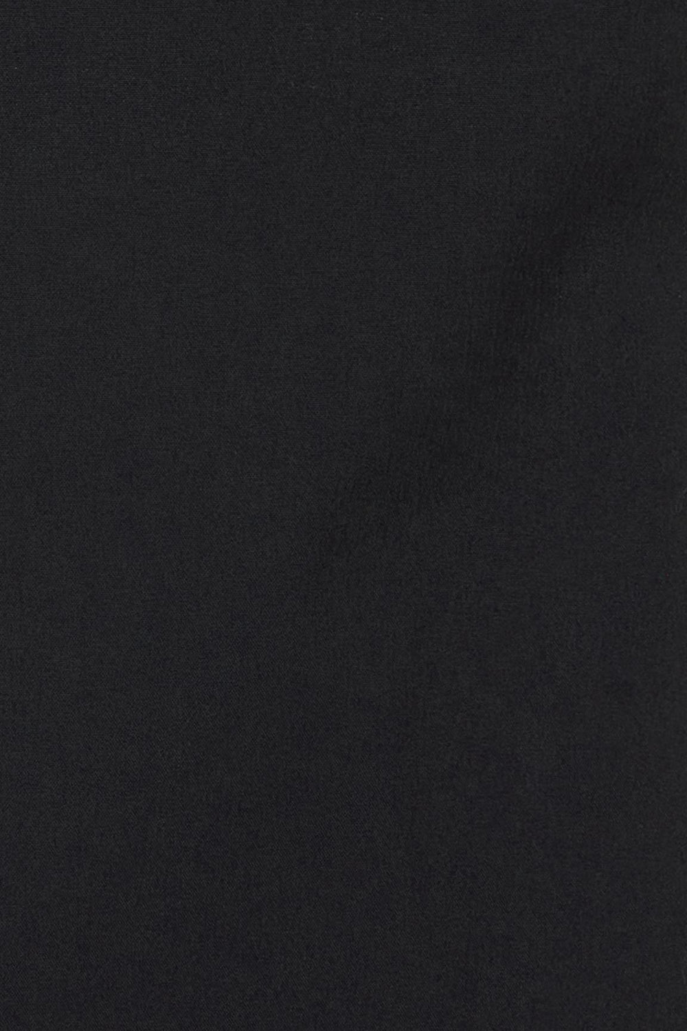Jetsetter Stretch Dress Shirt