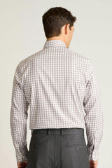 Weekday Warrior Dress Shirt