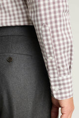 Weekday Warrior Dress Shirt