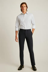 Weekday Warrior Dress Shirt