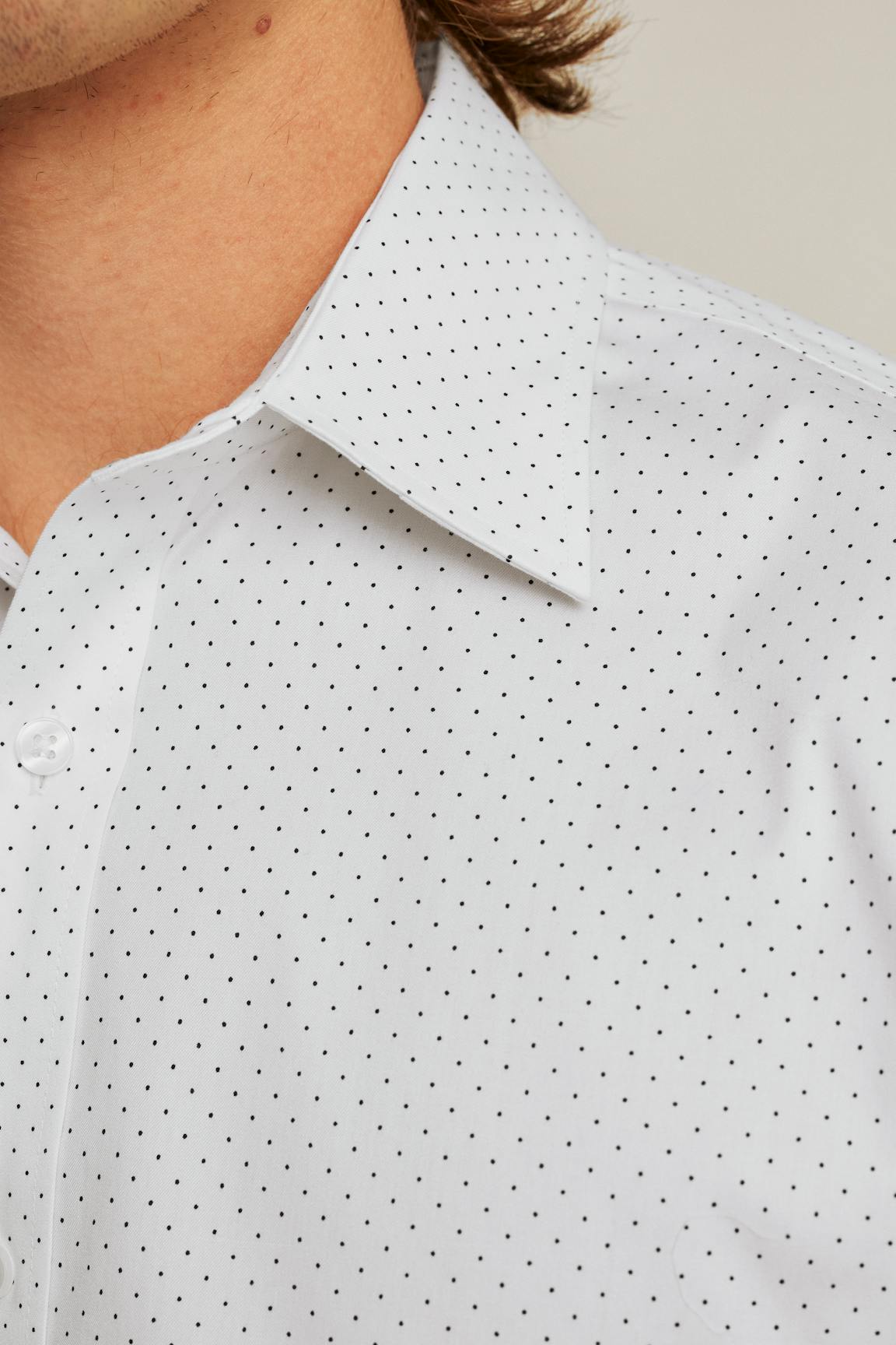 Weekday Warrior Dress Shirt