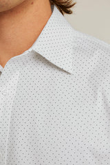 Weekday Warrior Dress Shirt