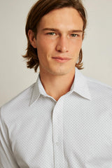 Weekday Warrior Dress Shirt