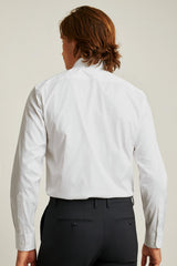 Weekday Warrior Dress Shirt