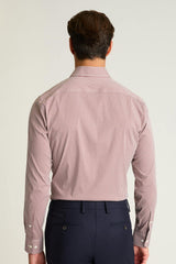 Jetsetter Stretch Dress Shirt