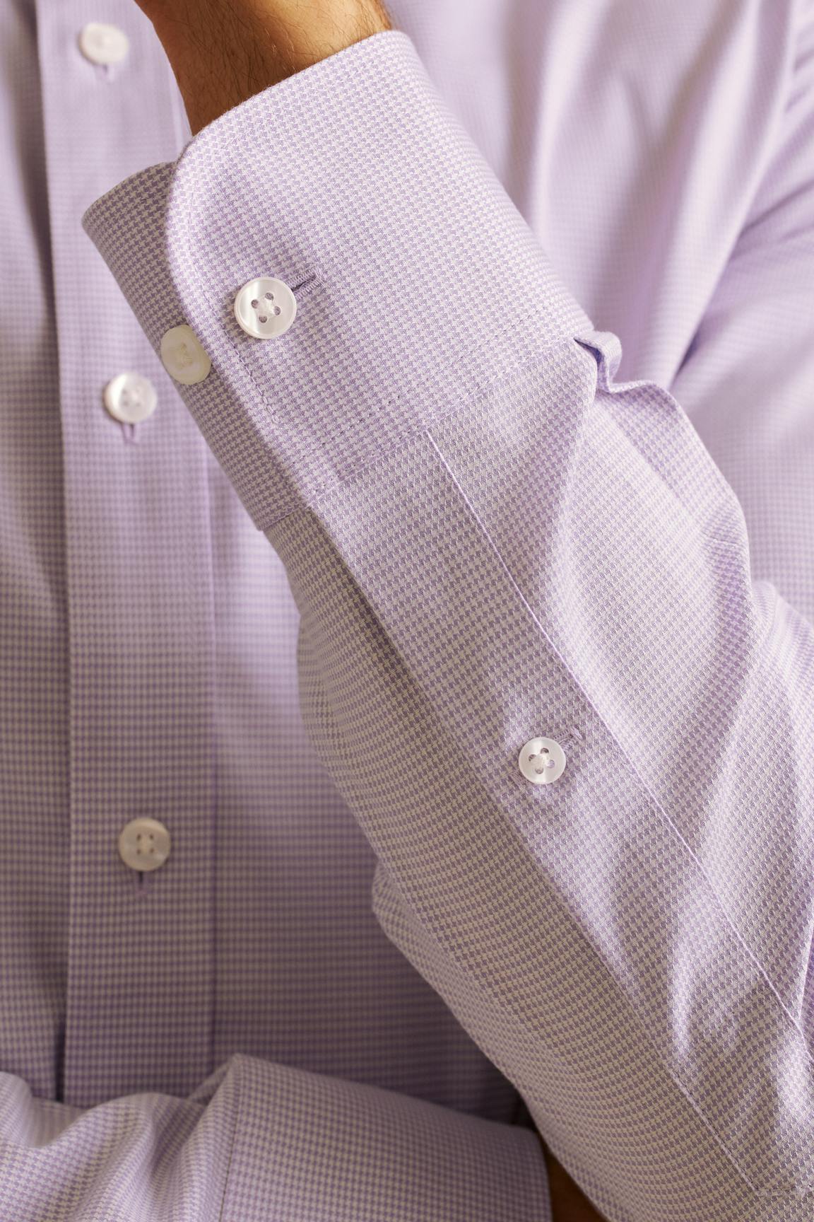 Weekday Warrior Dress Shirt