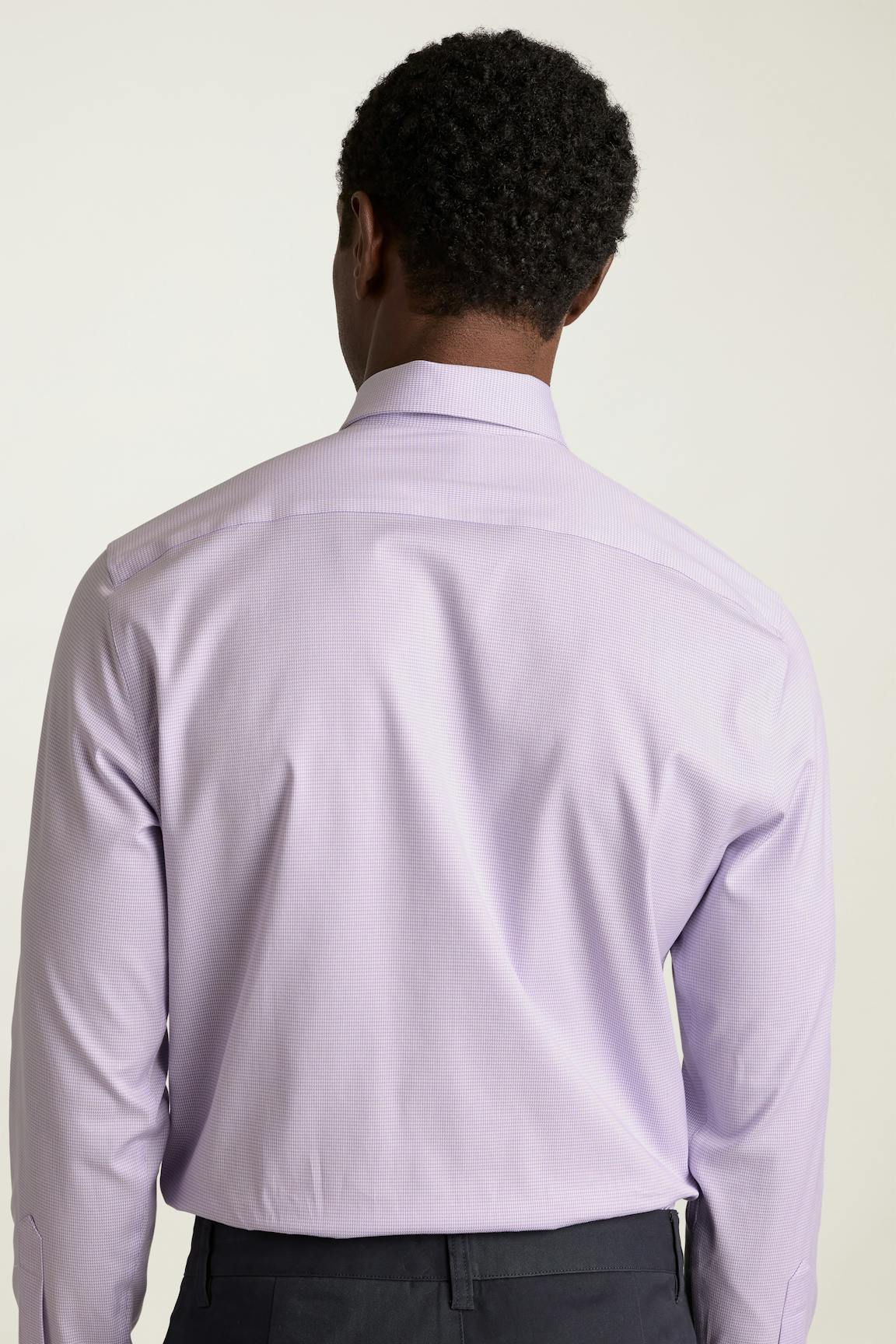 Weekday Warrior Dress Shirt