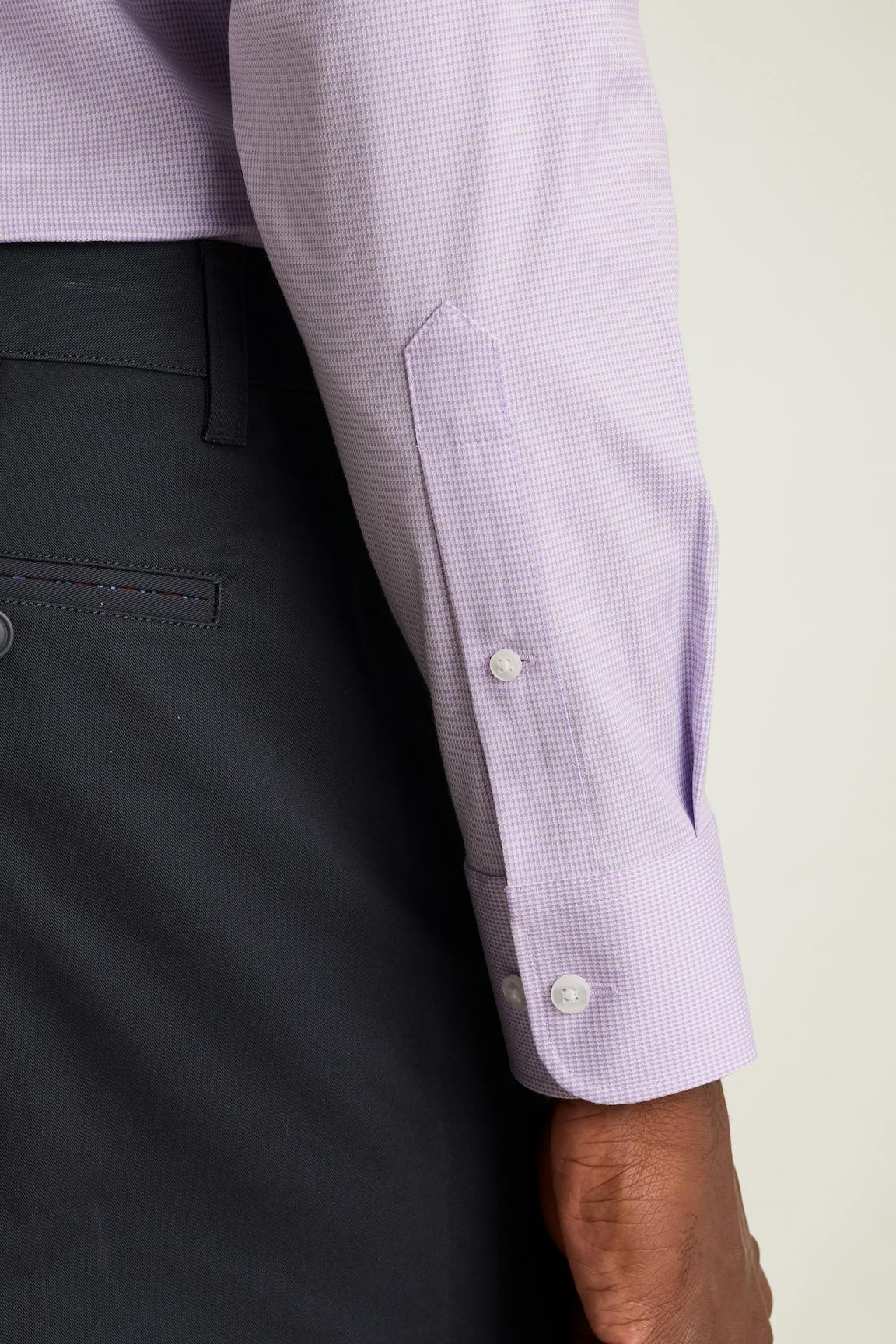 Weekday Warrior Dress Shirt