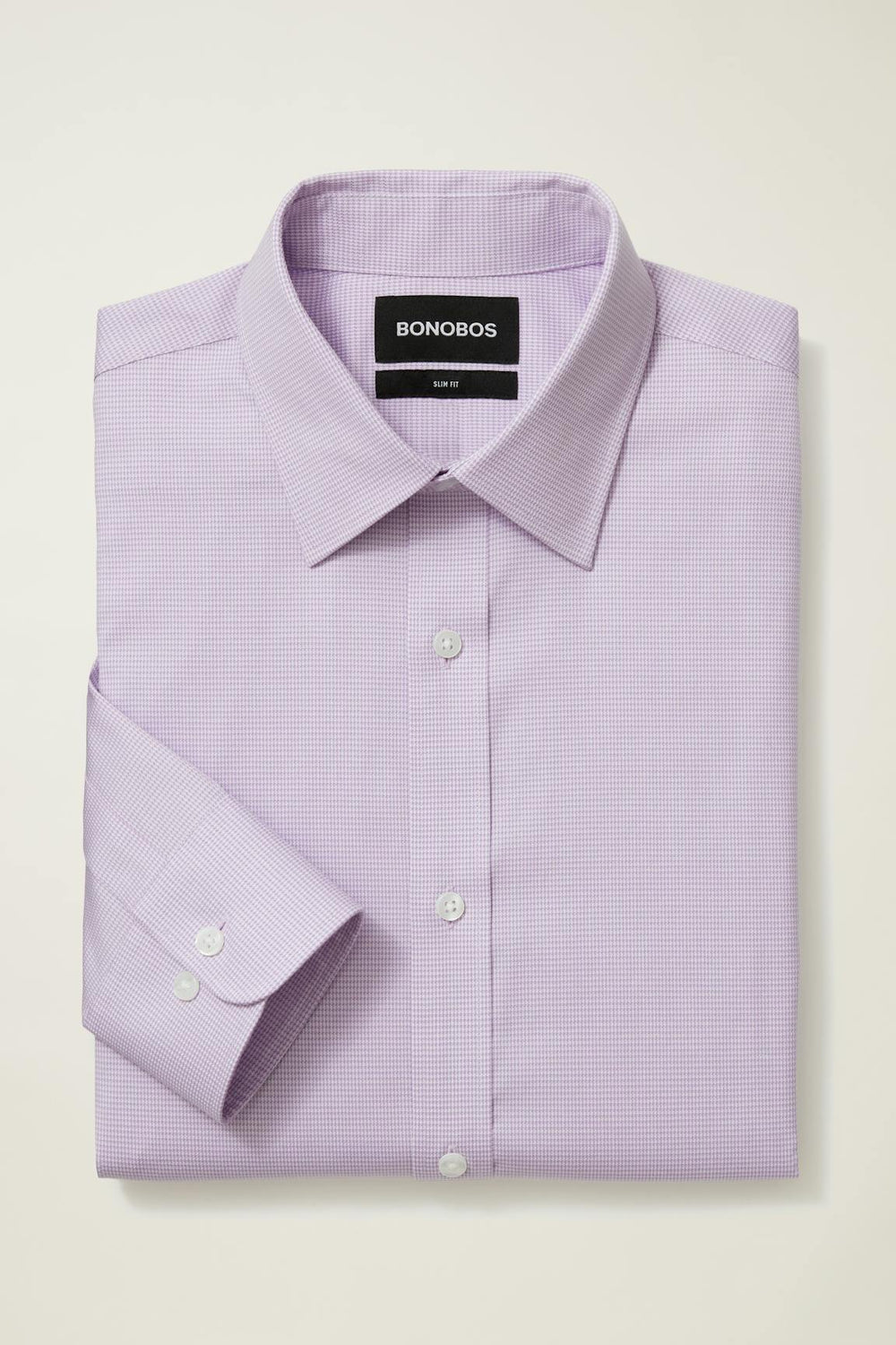 Weekday Warrior Dress Shirt
