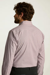 Everyday Shirt