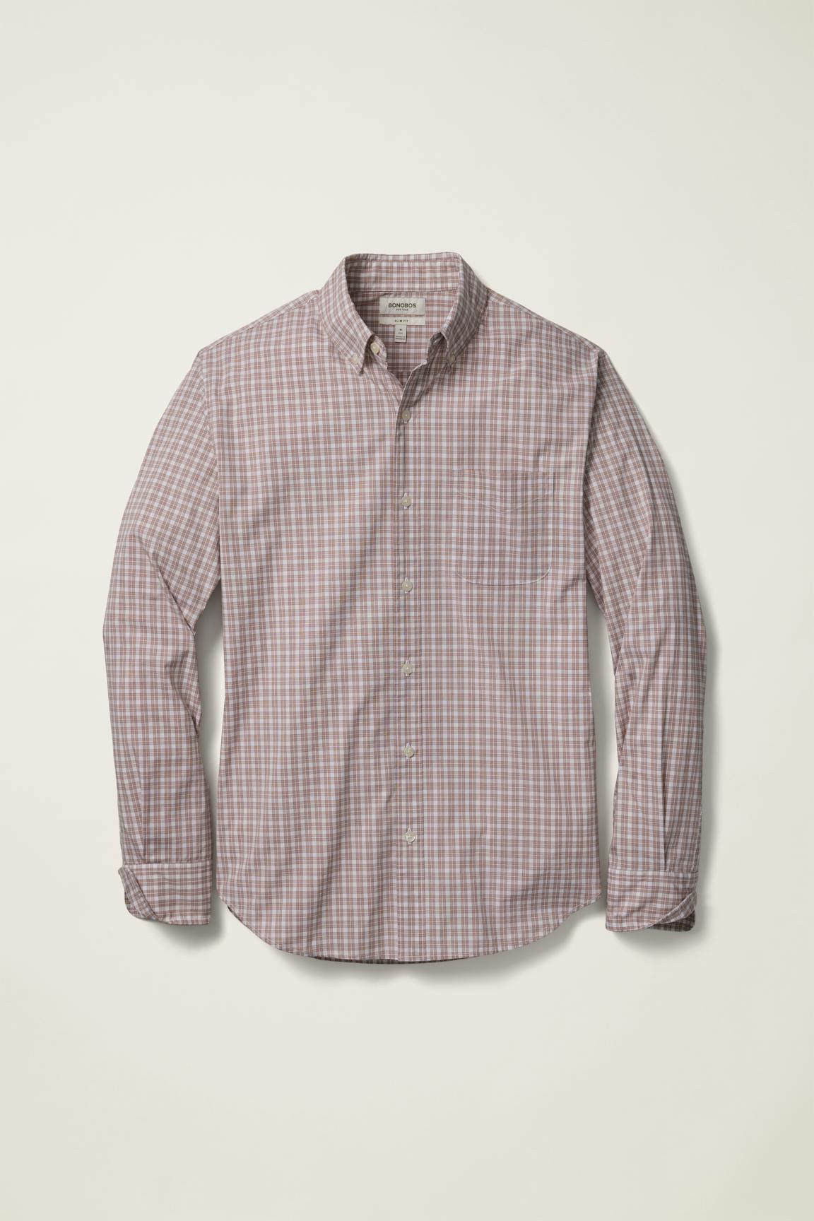 Everyday Shirt