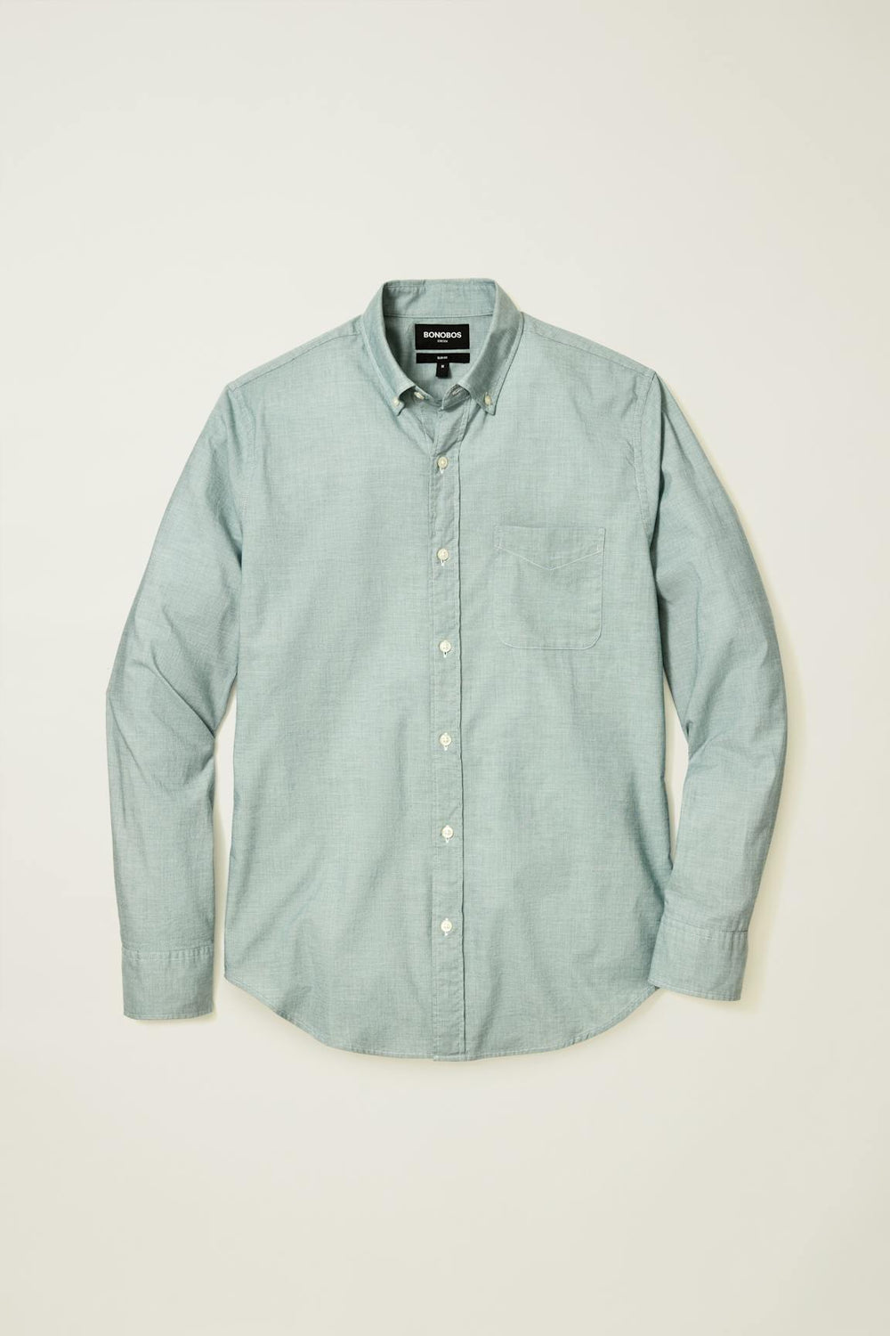 Everyday Shirt