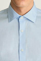 Jetsetter Stretch Dress Shirt