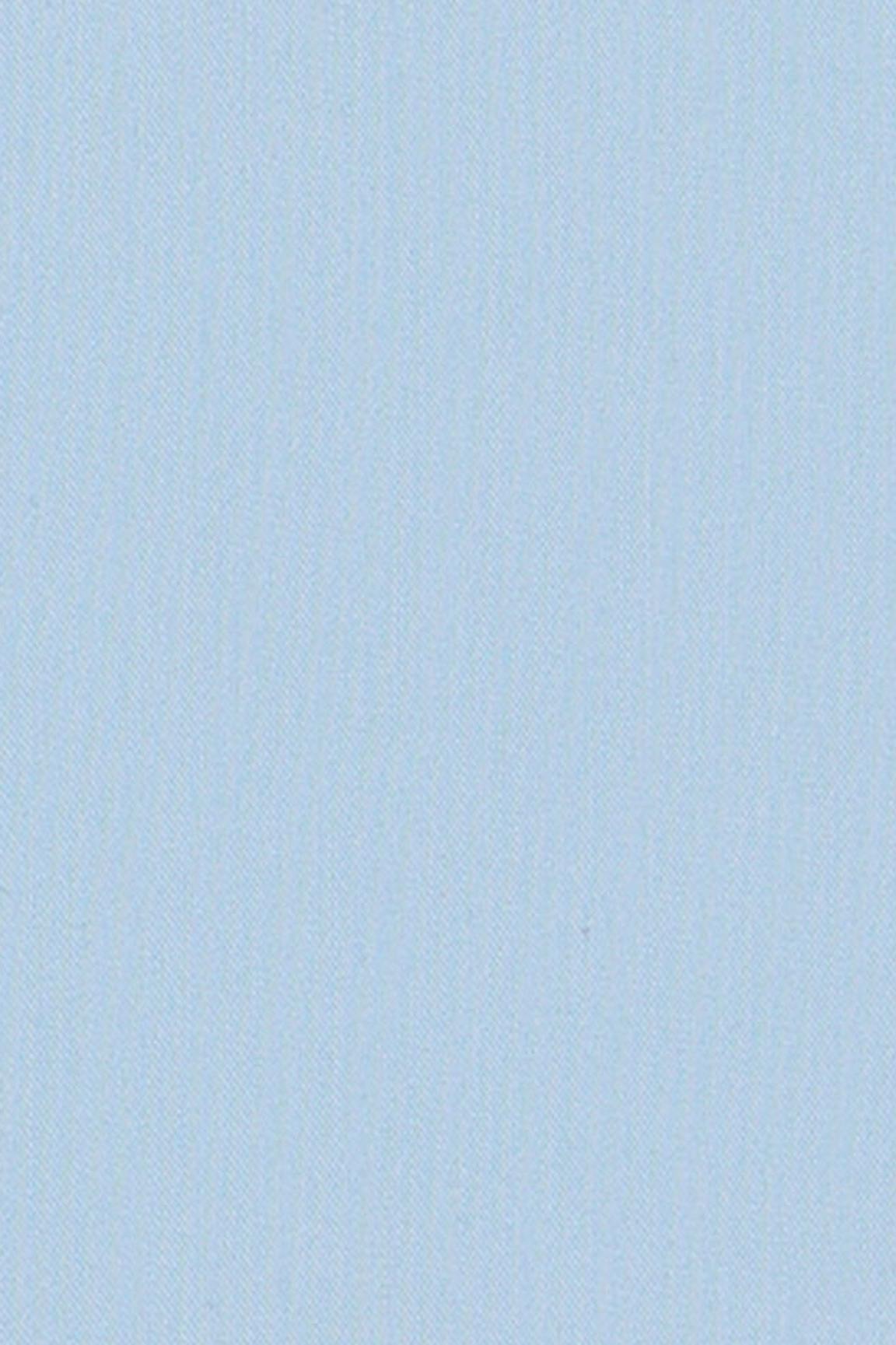 Jetsetter Stretch Dress Shirt