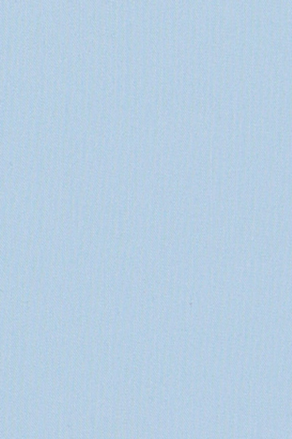 Jetsetter Stretch Dress Shirt