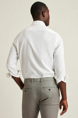 The Desk To Dinner Shirt