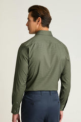 Weekday Warrior Dress Shirt