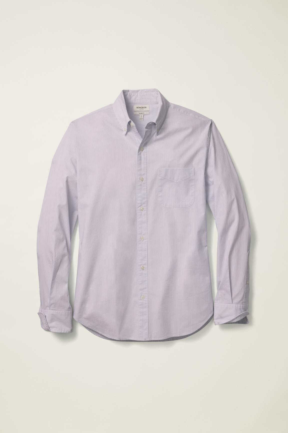 Everyday Shirt