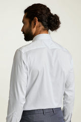Weekday Warrior Dress Shirt