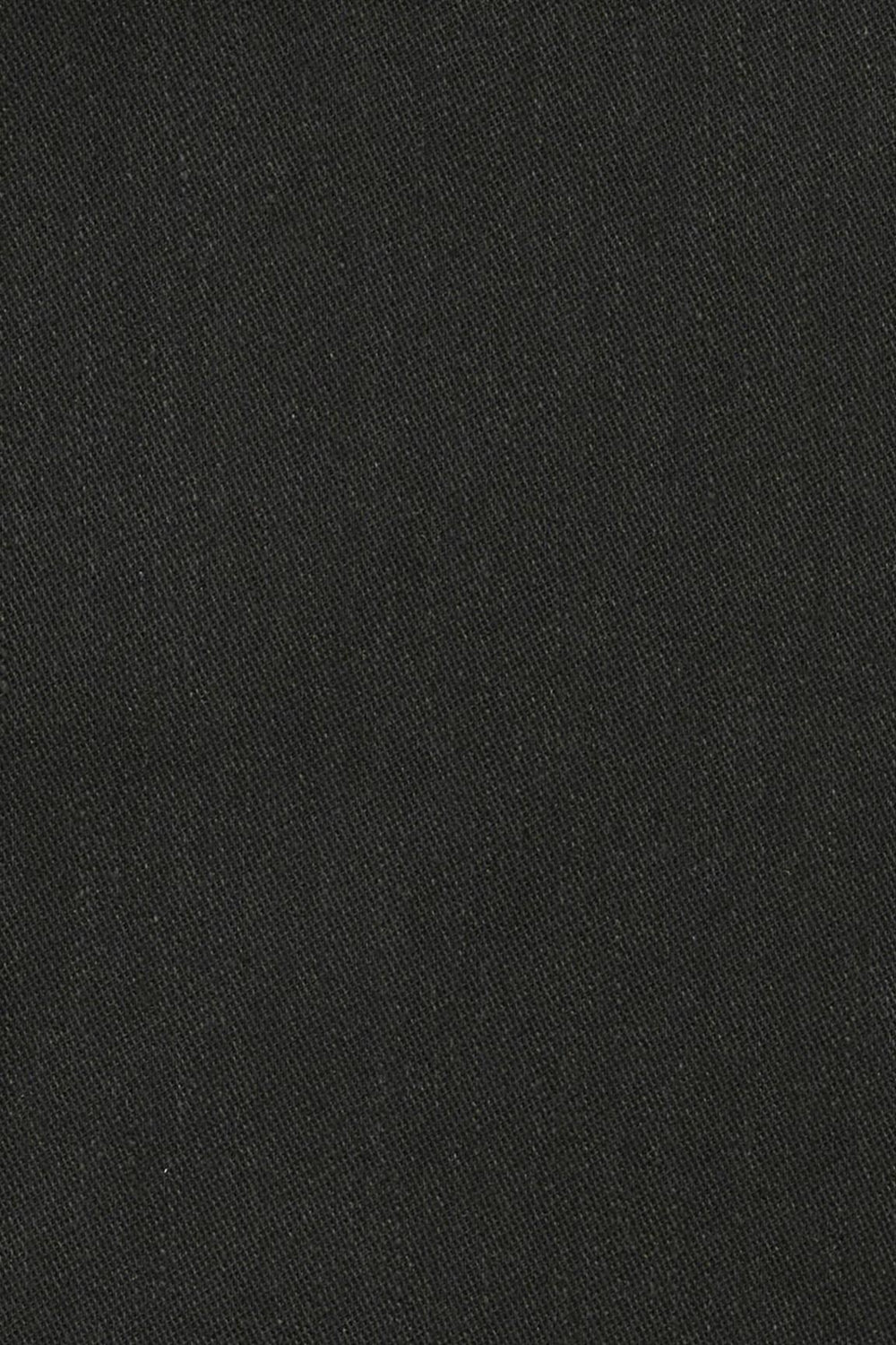 Jetsetter Premium Linen Dress Shirt