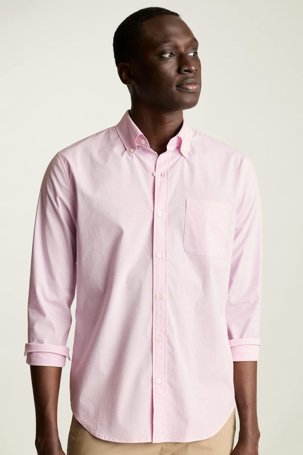 Everyday Shirt