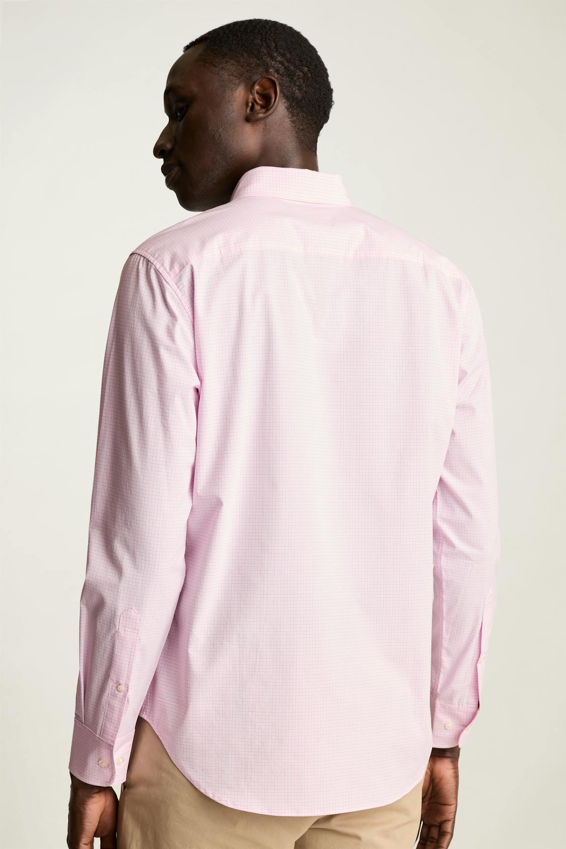Everyday Shirt