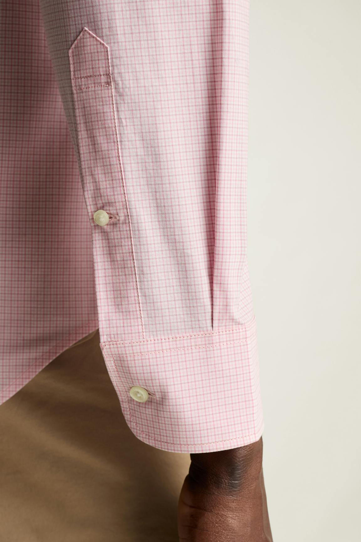 Everyday Shirt