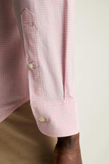 Everyday Shirt