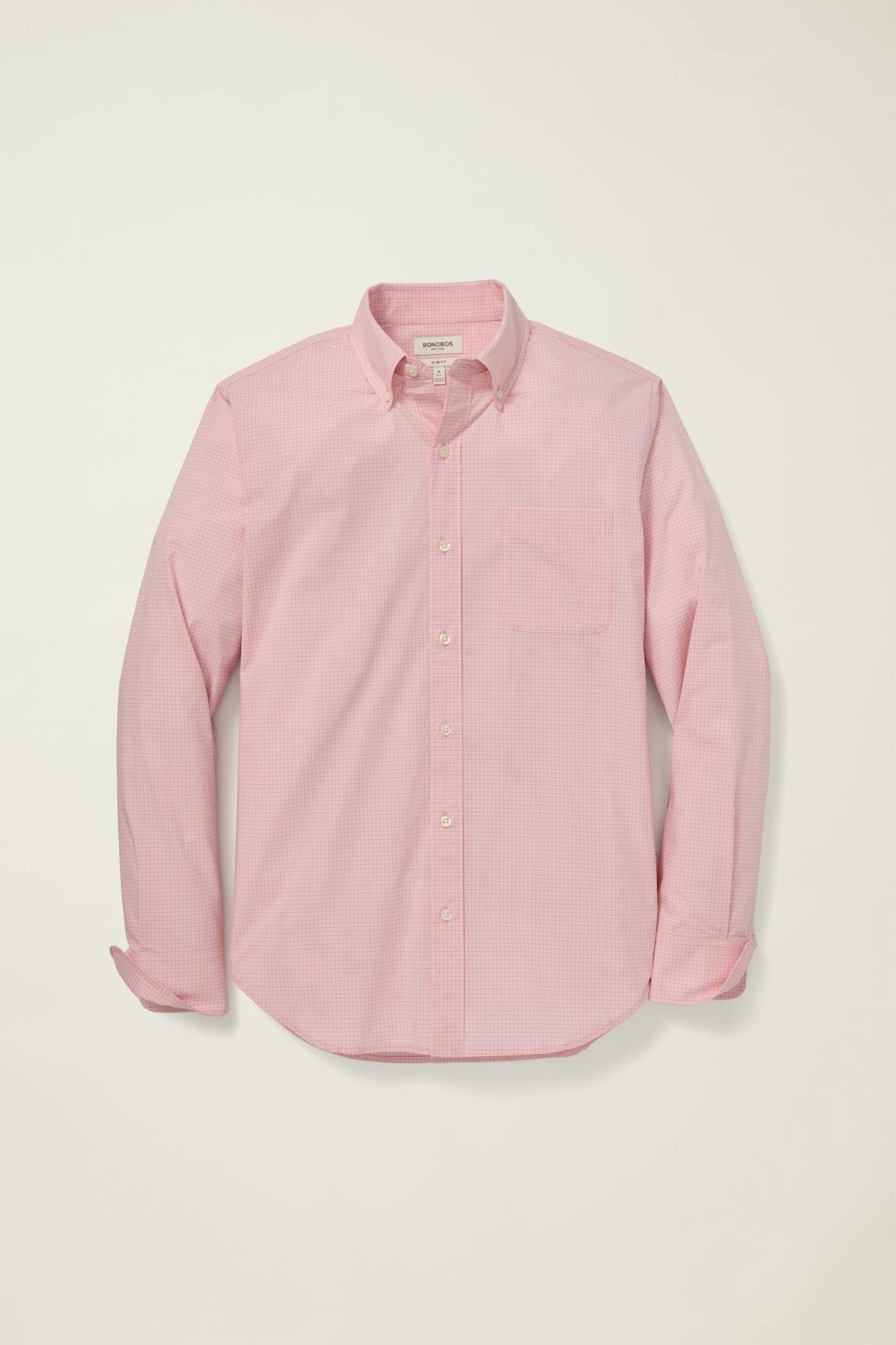 Everyday Shirt