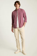 Everyday Shirt