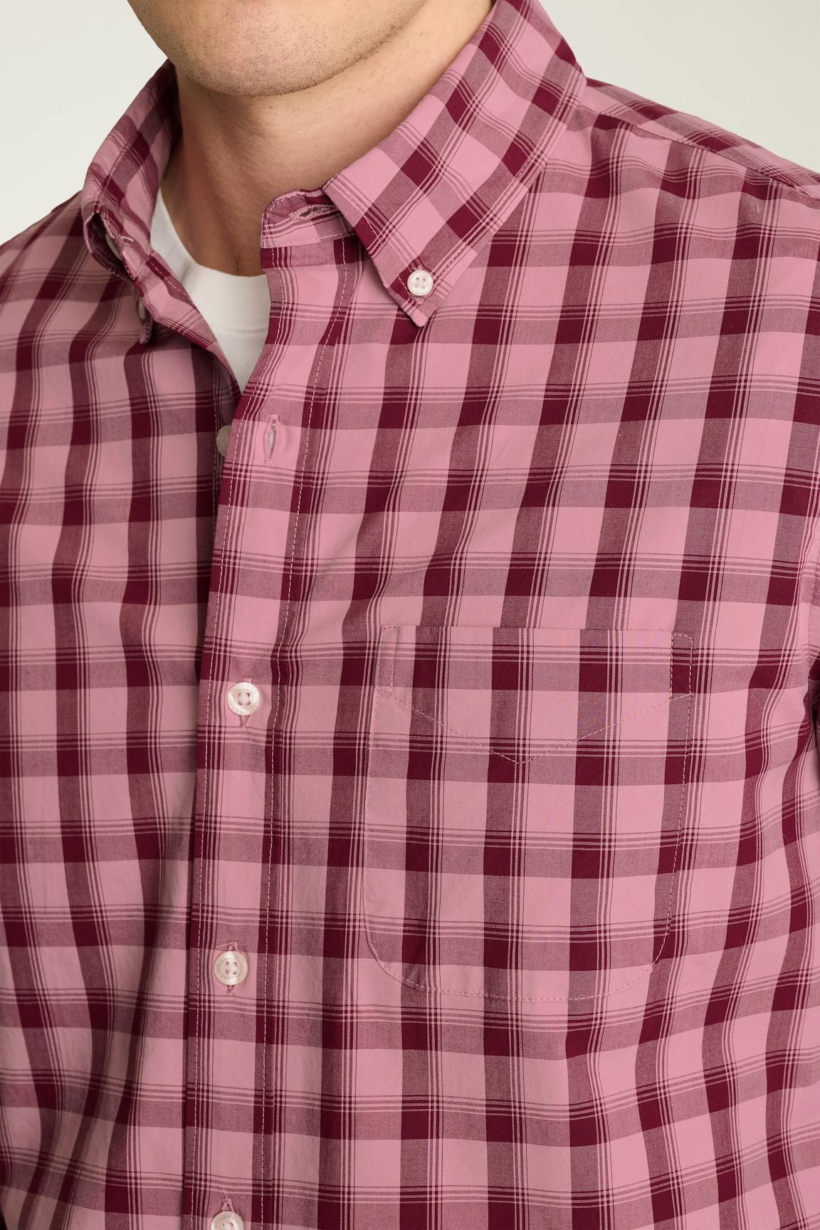 Everyday Shirt