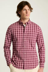 Everyday Shirt