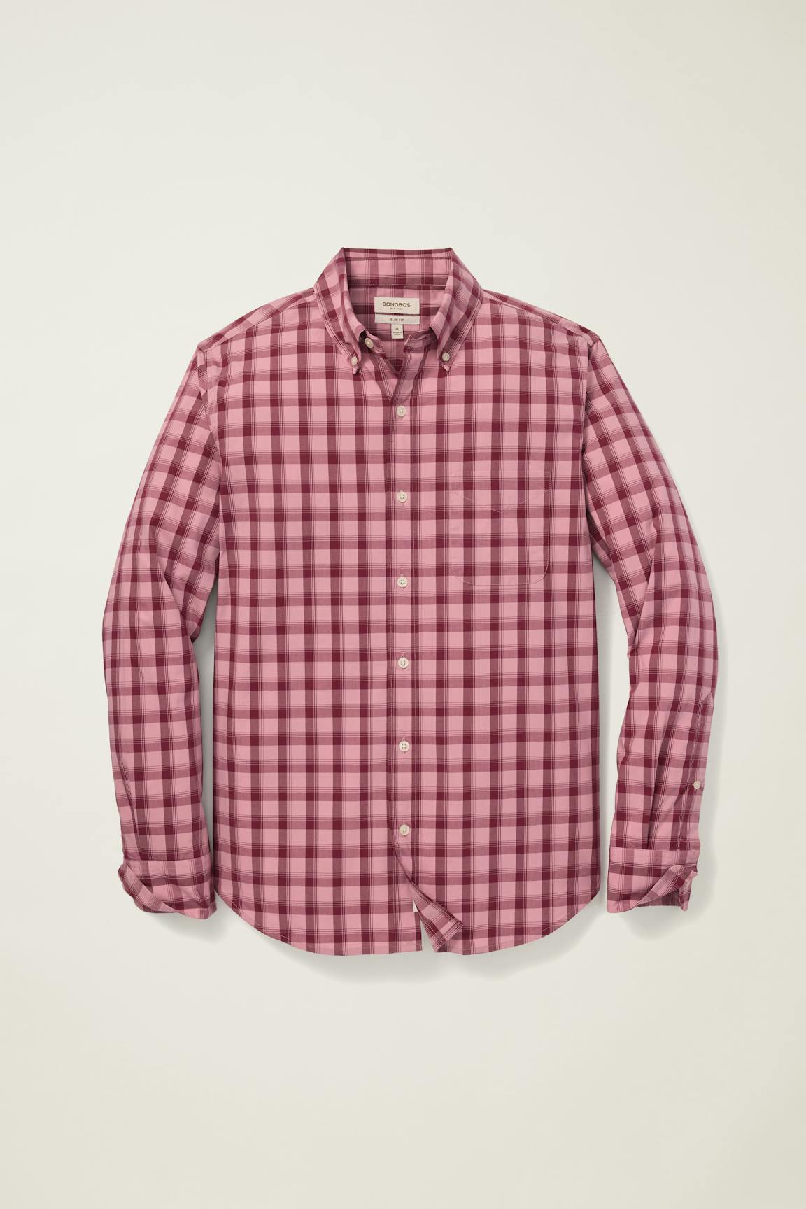 Everyday Shirt