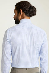 Jetsetter Stretch Dress Shirt